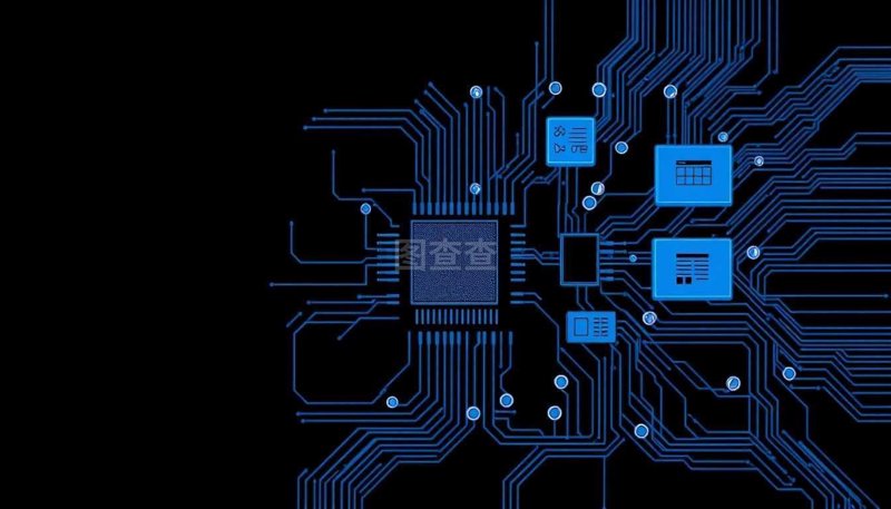 ERP系统开发助力企业数字化转型