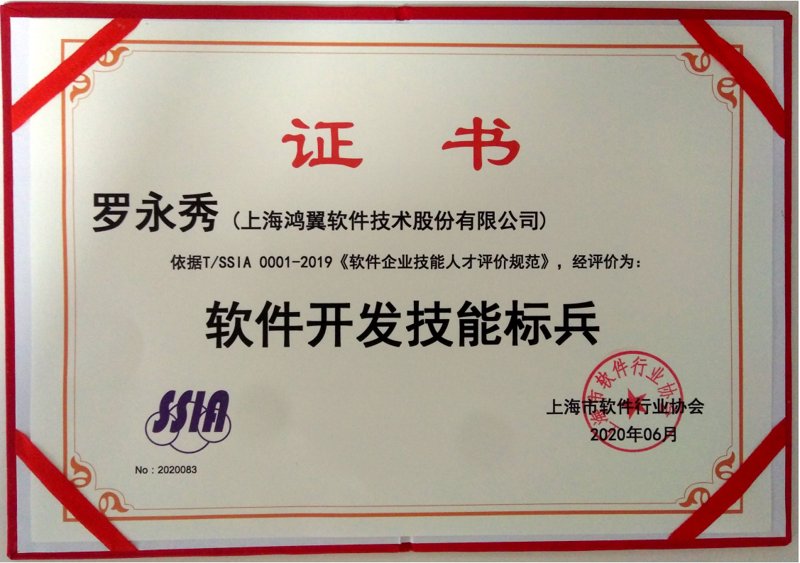 系统集成：推动企业智能化升级的新引擎