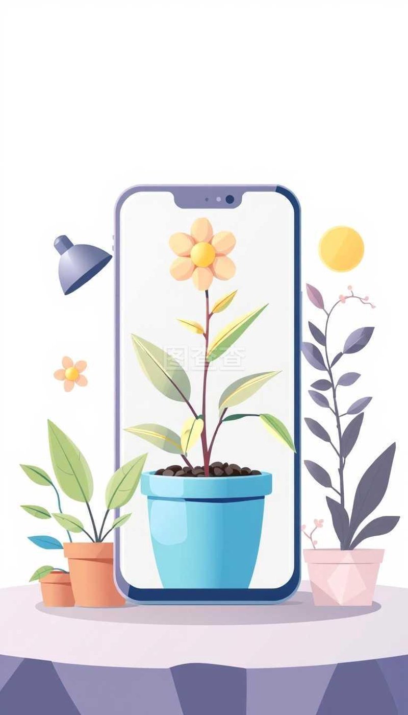 上海软件开发选购指南:智慧选择,助力发展